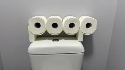 https://makerworld.bblmw.com/makerworld/model/1235088/1254607/ratings/23fa1ea0-7fe8-11f0-a7ae-eb152e508615.jpg