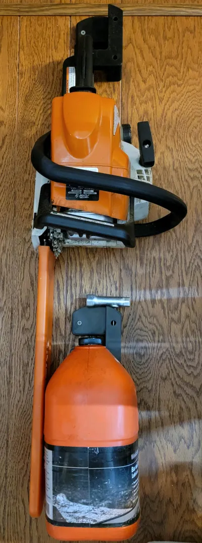 https://makerworld.bblmw.com/makerworld/model/1235145/1254636/ratings/6d870910-8084-11f0-b980-93f66bb50e39.jpg