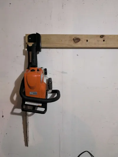 https://makerworld.bblmw.com/makerworld/model/1235145/1254636/ratings/75813110-b854-11f0-869f-23f760b6b9f7.jpg