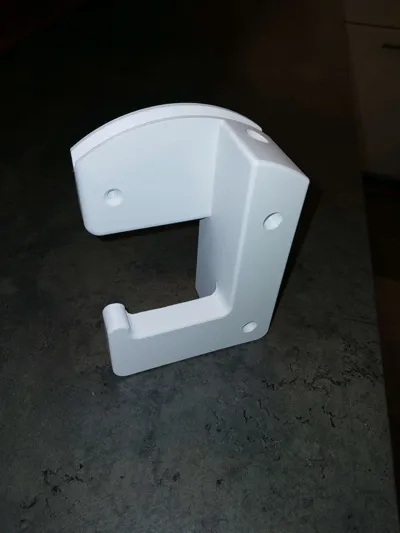 https://makerworld.bblmw.com/makerworld/model/1235145/1254636/ratings/e4d86240-fa71-11f0-adb3-0152cde8b738.jpg
