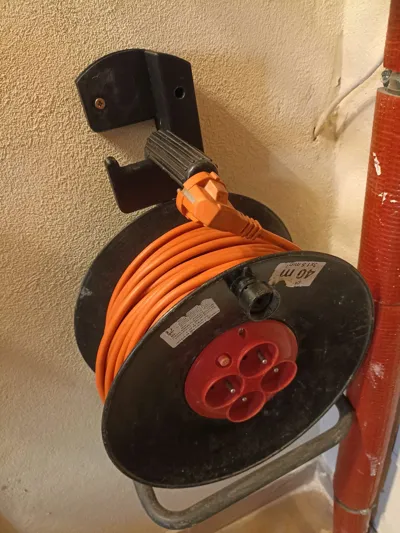 https://makerworld.bblmw.com/makerworld/model/1235145/1442632/ratings/0bf40950-f393-11f0-a503-ed3e3f0890cd.jpg