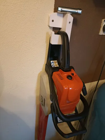 https://makerworld.bblmw.com/makerworld/model/1235145/1442632/ratings/0bf82800-f393-11f0-a503-ed3e3f0890cd.jpg
