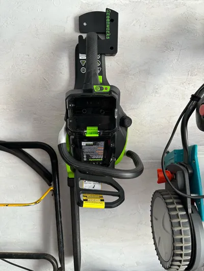 https://makerworld.bblmw.com/makerworld/model/1235145/1442632/ratings/dd85cf90-e5b9-11f0-be2d-dfb3caba1cba.jpg