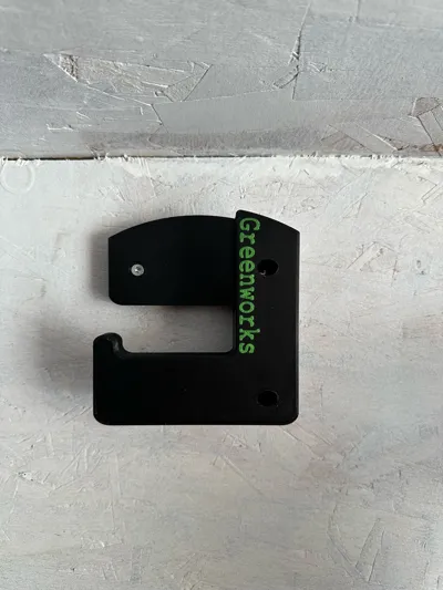 https://makerworld.bblmw.com/makerworld/model/1235145/1442632/ratings/dd884090-e5b9-11f0-be2d-dfb3caba1cba.jpg
