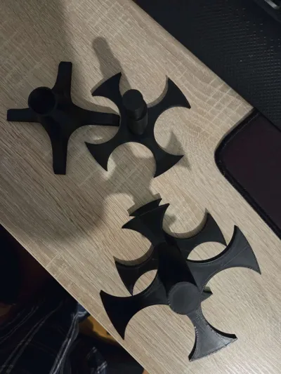 https://makerworld.bblmw.com/makerworld/model/123516/133073/ratings/55758bb0-af1b-11f0-be6f-47862f3353db.jpg