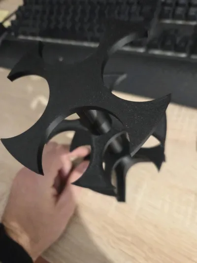 https://makerworld.bblmw.com/makerworld/model/123516/133073/ratings/557a46a0-af1b-11f0-be6f-47862f3353db.jpg
