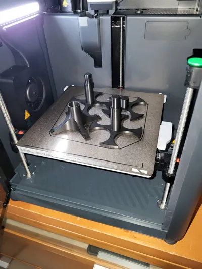 https://makerworld.bblmw.com/makerworld/model/123516/133073/ratings/8e3d9900-f2fb-11f0-a008-c186b6fa126d.jpg