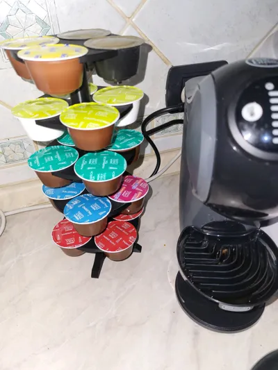 https://makerworld.bblmw.com/makerworld/model/123516/133073/ratings/8e4476d0-f2fb-11f0-a008-c186b6fa126d.jpg