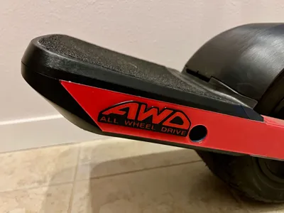 https://makerworld.bblmw.com/makerworld/model/1235179/1254676/ratings/689a94b0-6f60-11f0-9133-159e0500e5cf.jpg