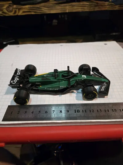 https://makerworld.bblmw.com/makerworld/model/1235195/1351674/ratings/bbe10d70-5da9-11f0-8ae6-d323d4a34f83.jpg