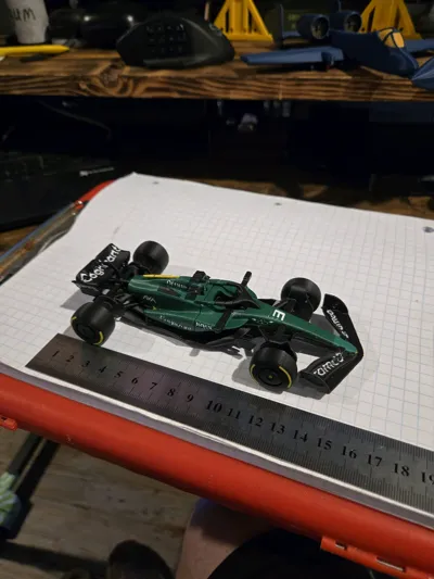https://makerworld.bblmw.com/makerworld/model/1235195/1351674/ratings/bbe61680-5da9-11f0-8ae6-d323d4a34f83.jpg