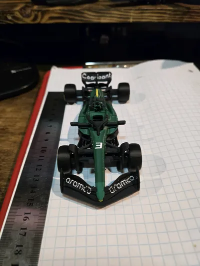 https://makerworld.bblmw.com/makerworld/model/1235195/1351674/ratings/bbe9e710-5da9-11f0-8ae6-d323d4a34f83.jpg