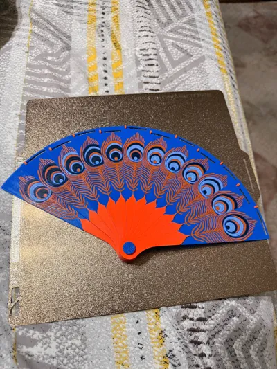 https://makerworld.bblmw.com/makerworld/model/1235273/1254819/ratings/092359a0-3413-11f0-aebb-812765e9e5c9.jpg