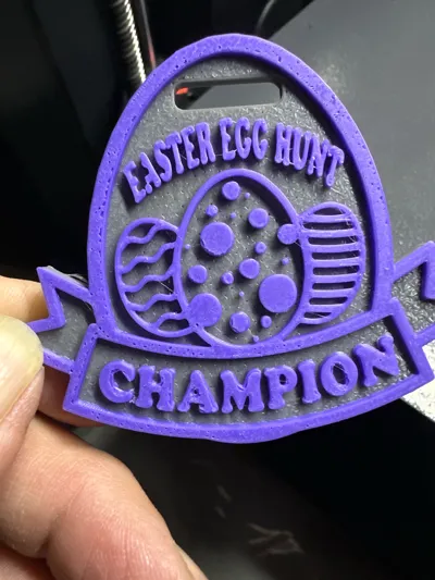 https://makerworld.bblmw.com/makerworld/model/1235275/1254781/ratings/d8740fb0-1505-11f0-a160-f5468b299956.jpg