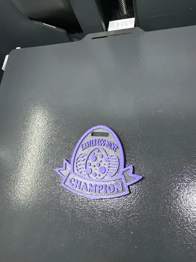 https://makerworld.bblmw.com/makerworld/model/1235275/1254781/ratings/d894b710-1505-11f0-a160-f5468b299956.jpg