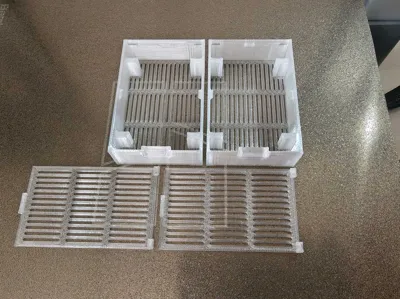https://makerworld.bblmw.com/makerworld/model/1235337/1254868/ratings/fc888ec0-7ae6-11f0-a721-0966a98c9e90.jpg