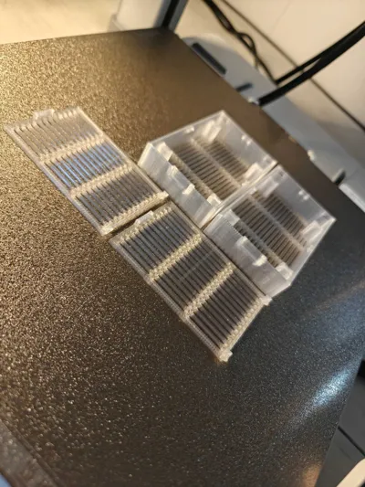 https://makerworld.bblmw.com/makerworld/model/1235337/1254868/ratings/fc897920-7ae6-11f0-a721-0966a98c9e90.jpg