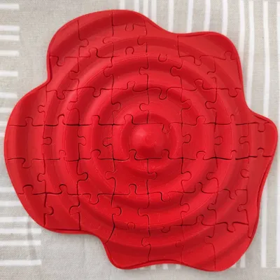 https://makerworld.bblmw.com/makerworld/model/1235342/1254874/ratings/5932c4b0-7e9d-11f0-b6af-db0db456cc19.jpg