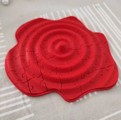 https://makerworld.bblmw.com/makerworld/model/1235342/1254874/ratings/593b9e50-7e9d-11f0-b6af-db0db456cc19.jpg
