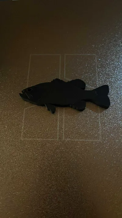 https://makerworld.bblmw.com/makerworld/model/1235384/1992403/ratings/57ce9170-a608-11f0-96f4-45d1d48c7a5d.jpg