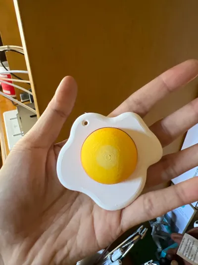 https://makerworld.bblmw.com/makerworld/model/1235407/2072203/ratings/6d02e410-d95c-11f0-9535-fbe52641539d.jpg