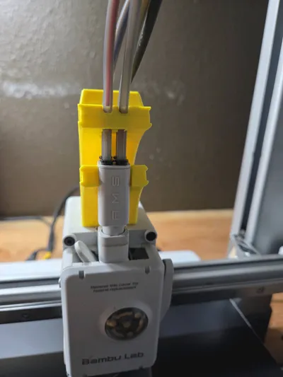 https://makerworld.bblmw.com/makerworld/model/1235459/1255003/ratings/e532c870-c696-11f0-8e49-51b5fcb64f03.jpg