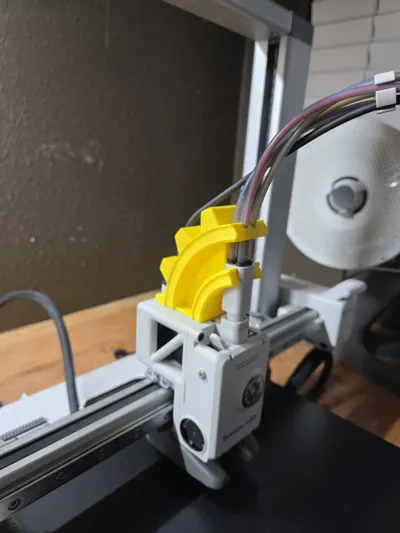 https://makerworld.bblmw.com/makerworld/model/1235459/1255003/ratings/e5358790-c696-11f0-8e49-51b5fcb64f03.jpg