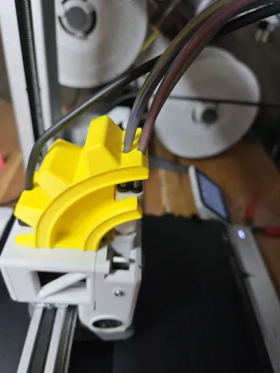 https://makerworld.bblmw.com/makerworld/model/1235459/1255003/ratings/e53b7b00-c696-11f0-8e49-51b5fcb64f03.jpg