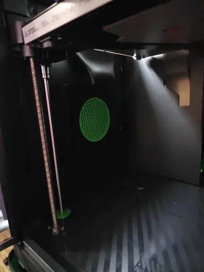 https://makerworld.bblmw.com/makerworld/model/1235490/1255045/ratings/2c00fe20-73db-11f0-9385-7110aa3ace66.jpg