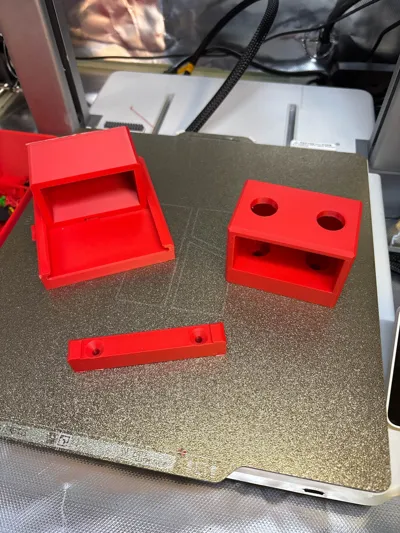 https://makerworld.bblmw.com/makerworld/model/123553/945863/ratings/3c2271f0-1f15-11f0-a823-339d2db4b984.jpg