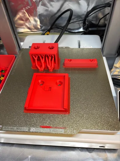 https://makerworld.bblmw.com/makerworld/model/123553/945863/ratings/3c39ca80-1f15-11f0-a823-339d2db4b984.jpg