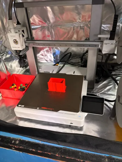 https://makerworld.bblmw.com/makerworld/model/123553/945863/ratings/83c86fd0-1ef4-11f0-a823-339d2db4b984.jpg
