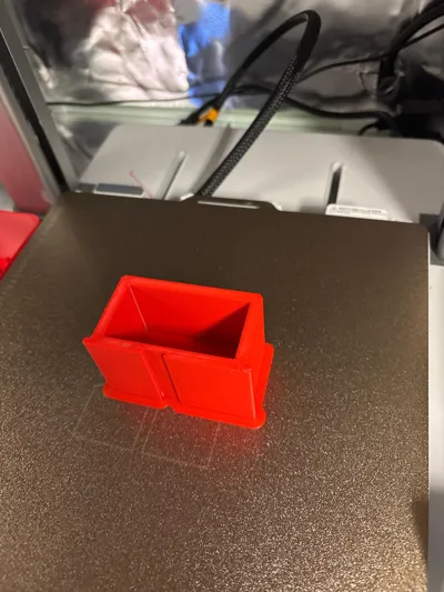 https://makerworld.bblmw.com/makerworld/model/123553/945863/ratings/83ddcc90-1ef4-11f0-a823-339d2db4b984.jpg