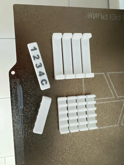 https://makerworld.bblmw.com/makerworld/model/1235536/1255104/ratings/24503d50-30a9-11f0-9379-7b7b46749f26.jpg