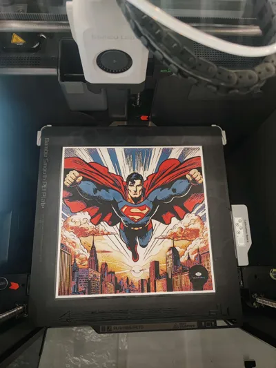 https://makerworld.bblmw.com/makerworld/model/1235541/1255121/ratings/f97a3370-8d54-11f0-b0c9-bbcad4ec319e.jpg