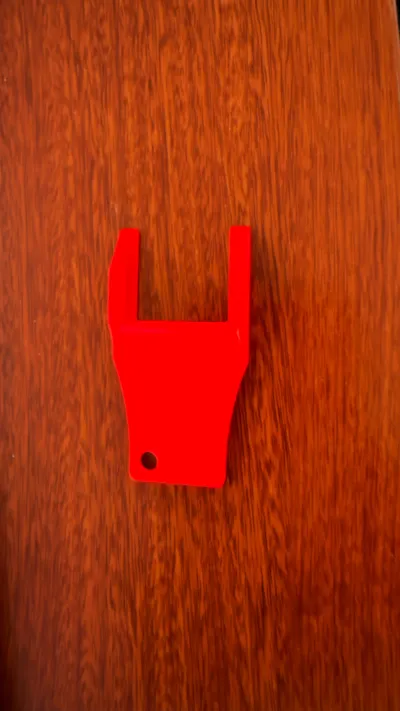 https://makerworld.bblmw.com/makerworld/model/1235609/1255179/ratings/46182560-a2a0-11f0-928f-e74347892e79.jpg