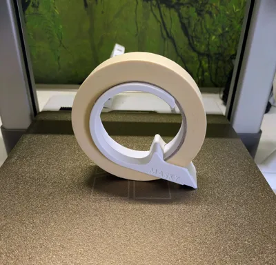 https://makerworld.bblmw.com/makerworld/model/1235623/1255194/ratings/1b902580-8d7f-11f0-906b-8d393925d998.jpg