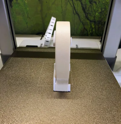 https://makerworld.bblmw.com/makerworld/model/1235623/1255194/ratings/1b94e070-8d7f-11f0-906b-8d393925d998.jpg