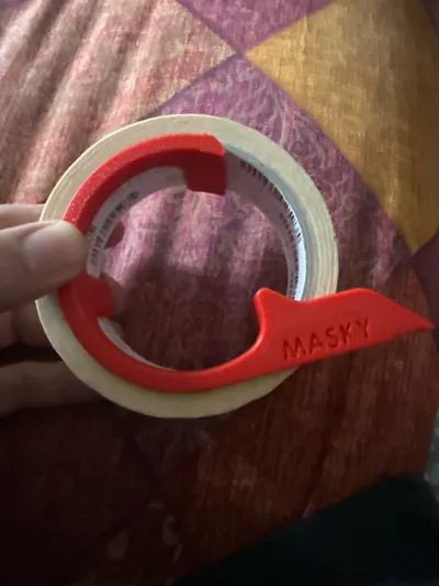 https://makerworld.bblmw.com/makerworld/model/1235623/1255194/ratings/32b19720-f220-11f0-873f-cb56de0fcca0.jpg
