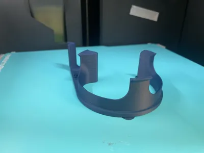 https://makerworld.bblmw.com/makerworld/model/1235623/1255194/ratings/60136090-b463-11f0-b7e6-d3a7cd9c86ce.jpg