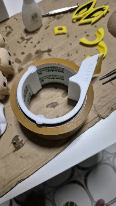 https://makerworld.bblmw.com/makerworld/model/1235623/1255194/ratings/6d4f2d90-85d1-11f0-9aac-e34e3b90ea44.jpg