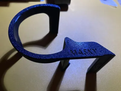 https://makerworld.bblmw.com/makerworld/model/1235623/1255194/ratings/731da950-b87a-11f0-bd32-51ea06bf0c52.jpg