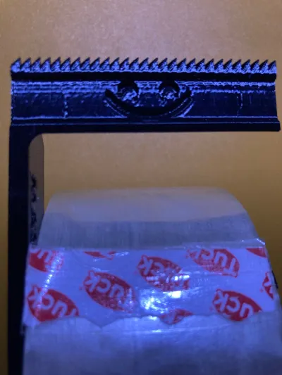 https://makerworld.bblmw.com/makerworld/model/1235623/1255194/ratings/731e4590-b87a-11f0-bd32-51ea06bf0c52.jpg