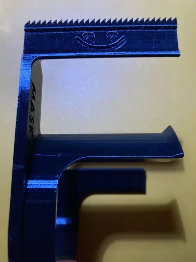 https://makerworld.bblmw.com/makerworld/model/1235623/1255194/ratings/732e4b20-b87a-11f0-bd32-51ea06bf0c52.jpg