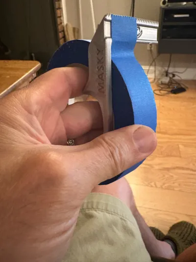 https://makerworld.bblmw.com/makerworld/model/1235623/1255194/ratings/a07abb90-47eb-11f0-afe1-1b88d2901af2.jpg