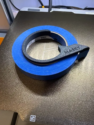 https://makerworld.bblmw.com/makerworld/model/1235623/1255194/ratings/c07b0b40-17c9-11f0-ada5-919969f460c8.jpg