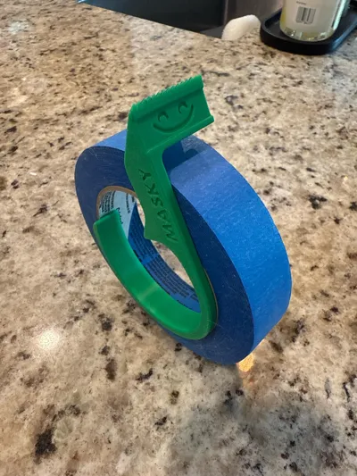 https://makerworld.bblmw.com/makerworld/model/1235623/1255194/ratings/d6dfdab0-1a61-11f0-aec2-c10ea86ffc77.jpg