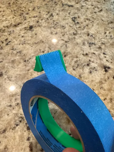 https://makerworld.bblmw.com/makerworld/model/1235623/1255194/ratings/d6ee59a0-1a61-11f0-aec2-c10ea86ffc77.jpg