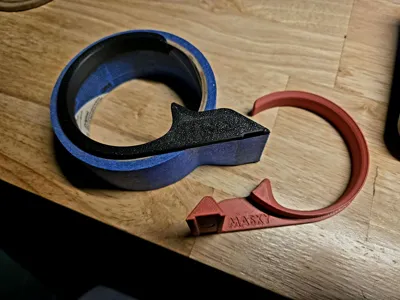 https://makerworld.bblmw.com/makerworld/model/1235623/1255194/ratings/e3ec7180-0ab4-11f0-8147-350534604065.jpg