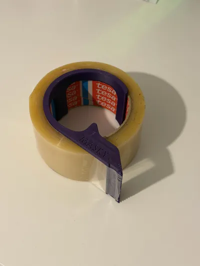 https://makerworld.bblmw.com/makerworld/model/1235623/1255194/ratings/f03d1590-f7e2-11f0-98a5-ad0cf783942d.jpg